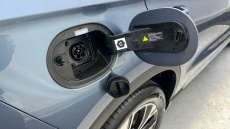 BYD Sealion 5 1.5 DM-i Comfort 5dr Auto Estate